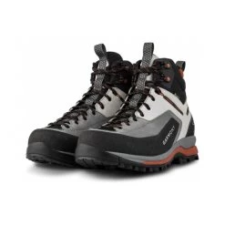 Chaussures De Marche Garmont Vetta Tech GTX