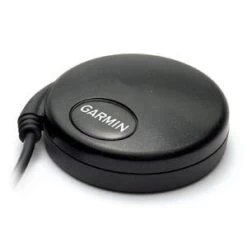 GPS Garmin 18x Lvc 5m