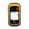 GPS Garmin ETrex 10 2 GPS Garmin ETrex 10 -Randonnée en plein air 010 00970 00 1