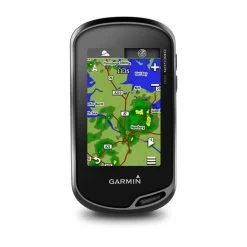 GPS Garmin Oregon 700