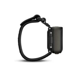 Montre Garmin Foretrex 701 Ballistic Edition -Randonnée en plein air 010 01772 10 3