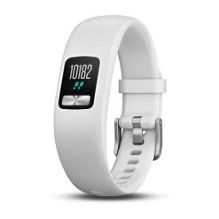 Montre Garmin Vivofit 4