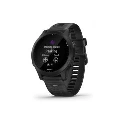 Montre Garmin Forerunner 945