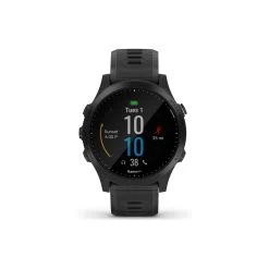 Montre Garmin Forerunner 945 -Randonnée en plein air 010 02063 01 2
