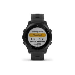 Montre Garmin Forerunner 945 -Randonnée en plein air 010 02063 01 3