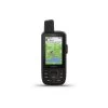 GPS Garmin Map 66i -Randonnée en plein air 010 02088 02