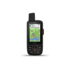 GPS Garmin Map 66i