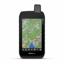 GPS De Randonnée Garmin Montana® 700