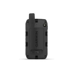 GPS De Randonnée Garmin Montana® 700 -Randonnée en plein air 010 02133 01 3