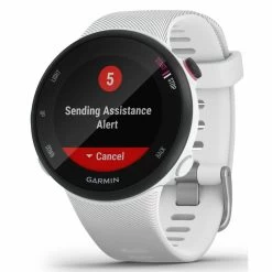 Montre Garmin Forerunner 45s