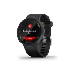 Montre Garmin Forerunner 45