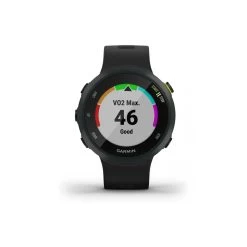 Montre Garmin Forerunner 45 -Randonnée en plein air 010 02156 15 2
