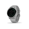 Montre Garmin Vívoactive® 4S Silver