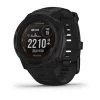Montre Garmin Instinct Solar 2 Montre Garmin Instinct Solar -Randonnée en plein air 010 02293 03 0