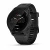 Montre GPS Garmin Forerunner 945 LTE -Randonnée en plein air 010 02383 20 0
