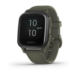 Montre Garmin Venu® Sq Music Edition