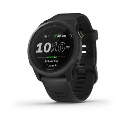 Montre Garmin Forerunner 745