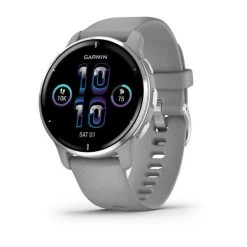 Montre Garmin Venu® 2 Plus