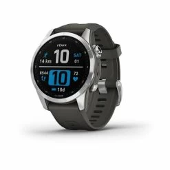 Montre Garmin Fēnix® 7S