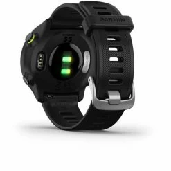 Montre GPS Garmin Forerunner 55 -Randonnée en plein air 010 02562 10 5