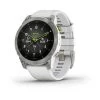 Montre Garmin Epix™