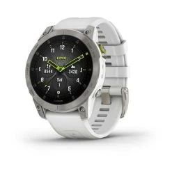 Montre Garmin Epix™