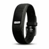 Bracelet Garmin Vívofit 4 2 Bracelet Garmin Vívofit 4 -Randonnée en plein air 010 12640 10