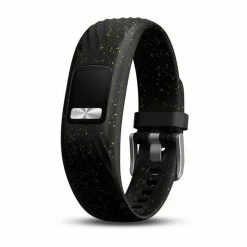 Bracelet Garmin Vívofit 4