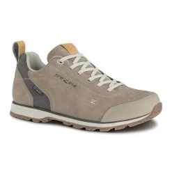 Chaussures De Marche Femme Trezeta Zeta WP