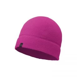 Bonnet Buff Mardi Grape