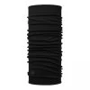 Tour De Cou Buff Black Pro