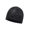 Bonnet Buff Afgan Graphite -Randonnée en plein air 115324.901.10.00