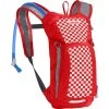 Sac D'hydratation Camelbak Mini Mule 1.5L/1.5L [Taille 3 L] -Randonnée en plein air 1155602000 0