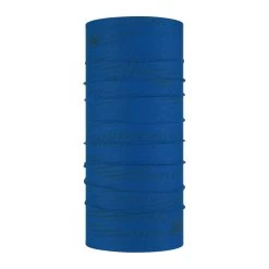 Tour De Cou Buff Reflective Olympian