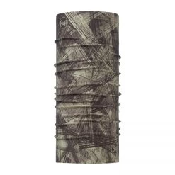 Tour De Cou Anti-UV Buff IS Hashtag Moss Green