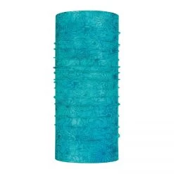 Tour De Cou Anti-UV Buff Surya Turquoise