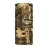 Tour De Cou Buff Mossy Oak Coolnet Uv+ -Randonnée en plein air 119458.809.10.00