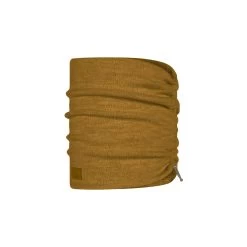 Tour De Cou Buff Merino Woolfleece