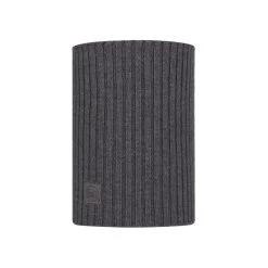Tour De Cou Buff Knitted Comfort Norval