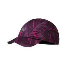 Casquette Buff Pro Runstray [Taille S/M]