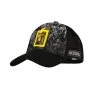 Casquette Buff Truckerhowey [Taille L/XL] -Randonnée en plein air 125444.999.30.00