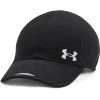 Casquette De Course Femme Under Armour Launch -Randonnée en plein air 1361542 001 0