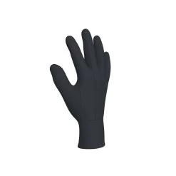 Sous-gants Femme Under Armour Storm