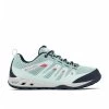 Chaussures De Marche Femme Columbia Vapor Vent -Randonnée en plein air 1718711 329 f