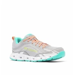 Chaussures De Marche Femme Columbia DRAINMAKER IV
