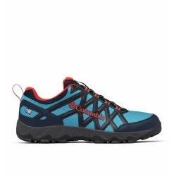Chaussures De Marche Columbia Peakfreak X2 Outdry