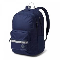 Sac à Dos Columbia Zigzag 30L