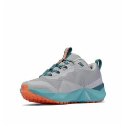 Chaussures Femme Columbia Facet 15 11 Chaussures Femme Columbia Facet 15 -Randonnée en plein air 1903601 099 m2