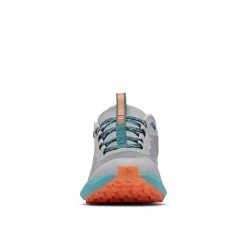 Chaussures Femme Columbia Facet 15 12 Chaussures Femme Columbia Facet 15 -Randonnée en plein air 1903601 099 t