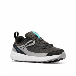Chaussures Enfant Columbia Trailstorm